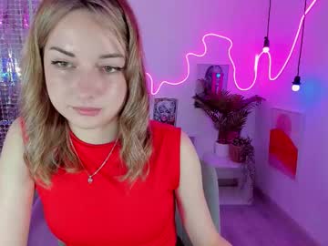 jessie cuti