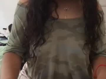 jessieboo23
