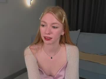 jessiejohnson 