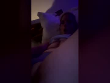 jessieliveslove