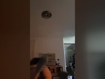 jessieloveme4ev