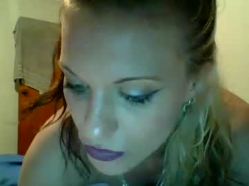 jessixx1