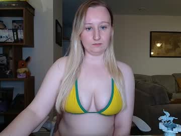 jessroxcams