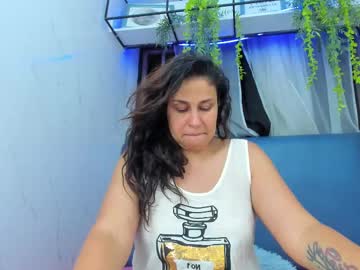 jessybrowwn