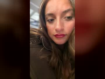 jessysammy