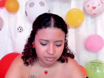 jessyzoe1