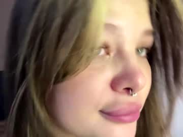jestinejestis