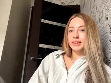 jettafrancis