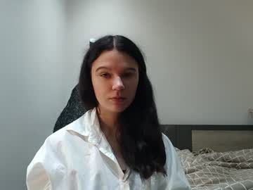 jettiesostre