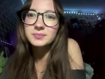 jewelcurro