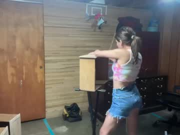 jfaoctqjvcbf