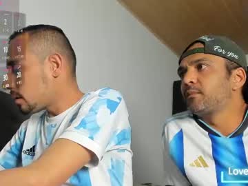 jhonyalzate