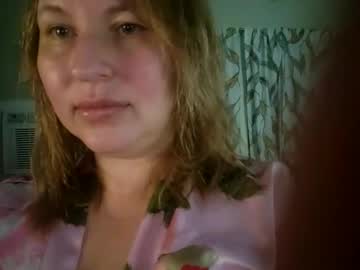 jigglypawz31