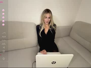 jill vill