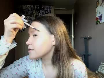 jillmatacale