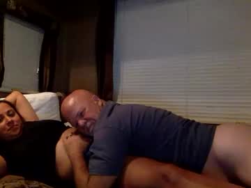 jimandtiff