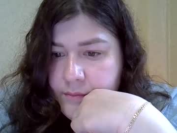 jina italia