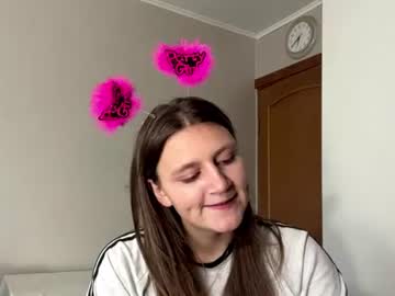 jinaferrier