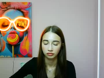 jinny jane