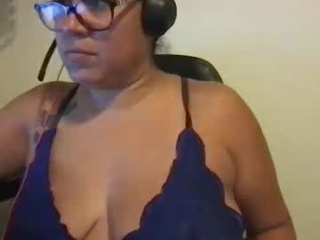jiselledd