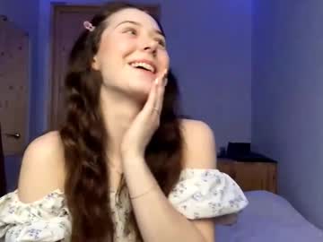 joanalkins