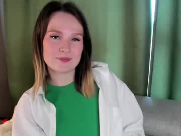 joancrumpton