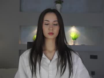 joandodg