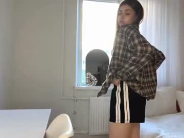 joandonelly