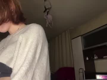 joanepingleton