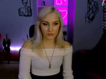 joanna fire