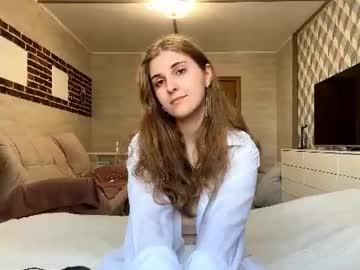 joanngjerde