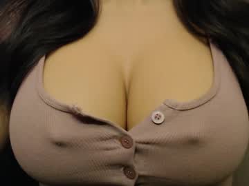 joannie boobs