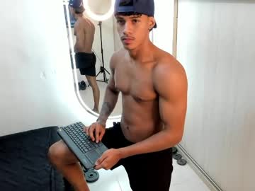 joao da silva19