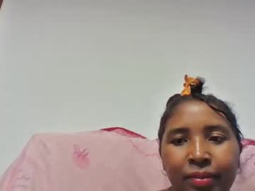 jocyah