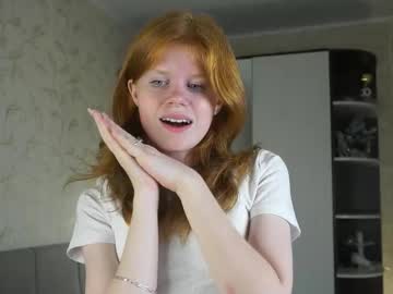 jodybench