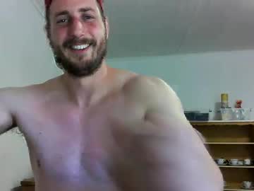 joefitbite