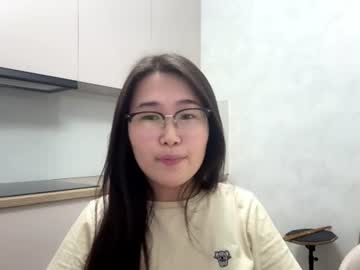 joellepoinsette