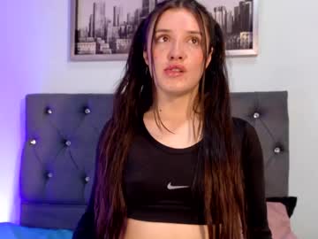 johana gh