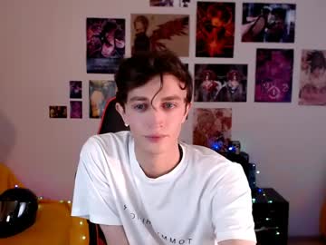 john winx