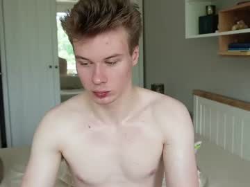 johndou1