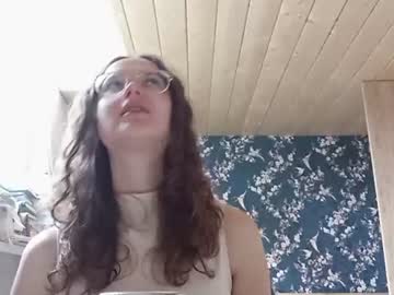 johnieperretti