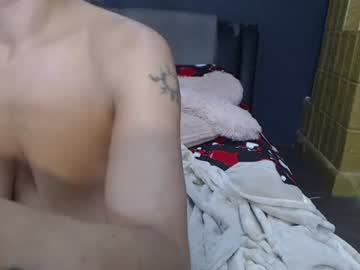 joibeyoncexxx