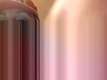 jojomarie4429