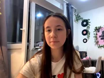 jolandamccammon