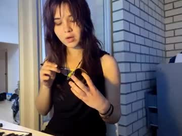 jolenematusiewi