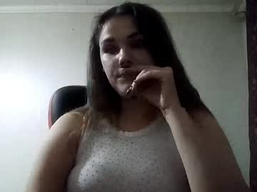 jolinetutson