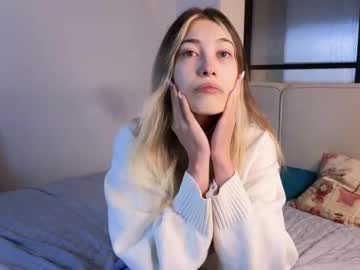 jolyndeb