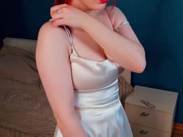 jolynnmarsiglia