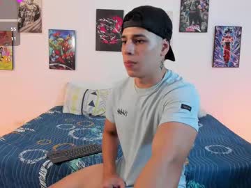 jonathanjoestar