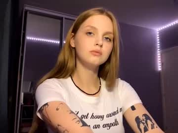 jongpaleaae